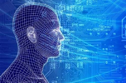 机器学习 模拟离散数据集 贝叶斯分类